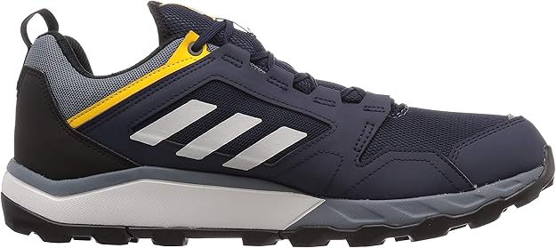 adidas terrex agravic gtx