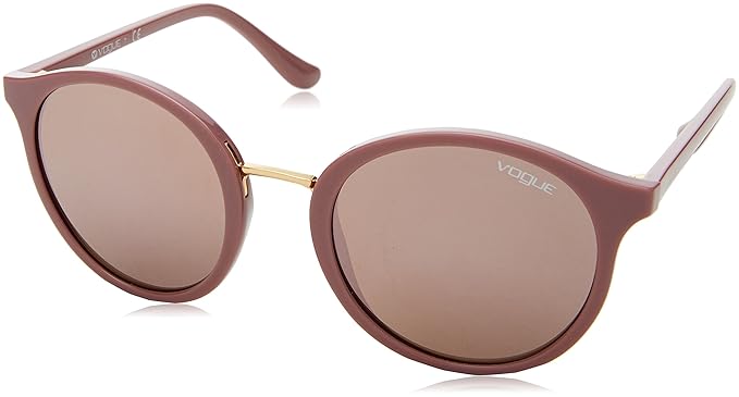 gafas vogue sol