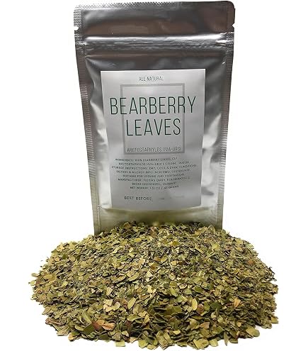 kinnikinnick tobacco for sale Amazon.com: Sacred Pipe Blend