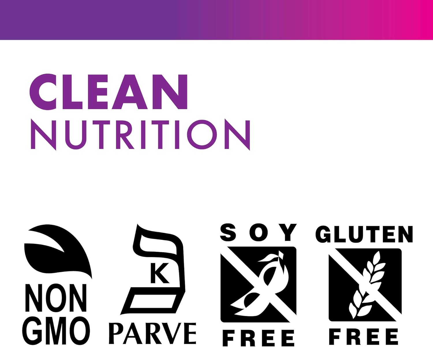 Bluebonnet Nutrition Earth Sweet Vitamin D3 2000 IU Chewable Tablets, Aids in Muscle and Skeletal Growth, D3, Non GMO, Gluten, Free, Soy Free, Milk Free, Kosher, 90 Chewable Tablets, Raspberry Flavor: Health & Personal Care