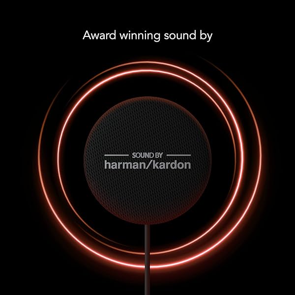 SENA 50S MOTORCYCLE JOG DIAL COMMUNICATION BLUETOOTH HEADSET W/SOUND BY HARMAN KARDON INTEGRATED MESH INTERCOM SYSTEM PREMIUM MICROPHONE & SPEAKERS