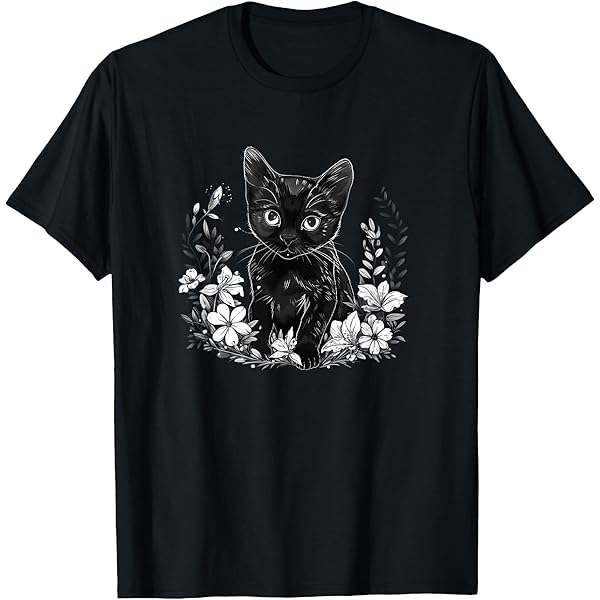 Busydd Womens Tops Fashion Hawaiian Floral Print Tshirts Long Sleeve Round Neck Cotton Linen Shirts Loose Fit Plus Size Blouses Summer Casual Comfort