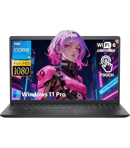 Amazon.com: Dell G15 5520 15.6