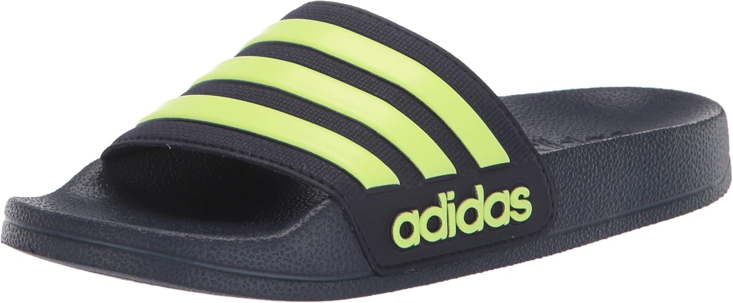 kids adilette
