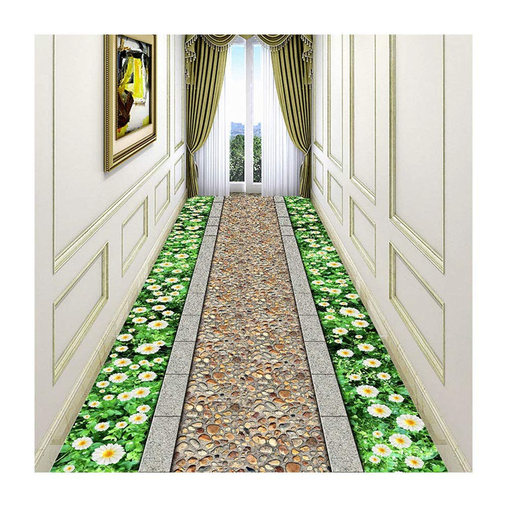 Дорожки в прихожую интернет. Дорожки в прихожую интернет. Дорожки в прихожую интернет. Современные ковровые дорожки в коридор. Ковер в прихожую.