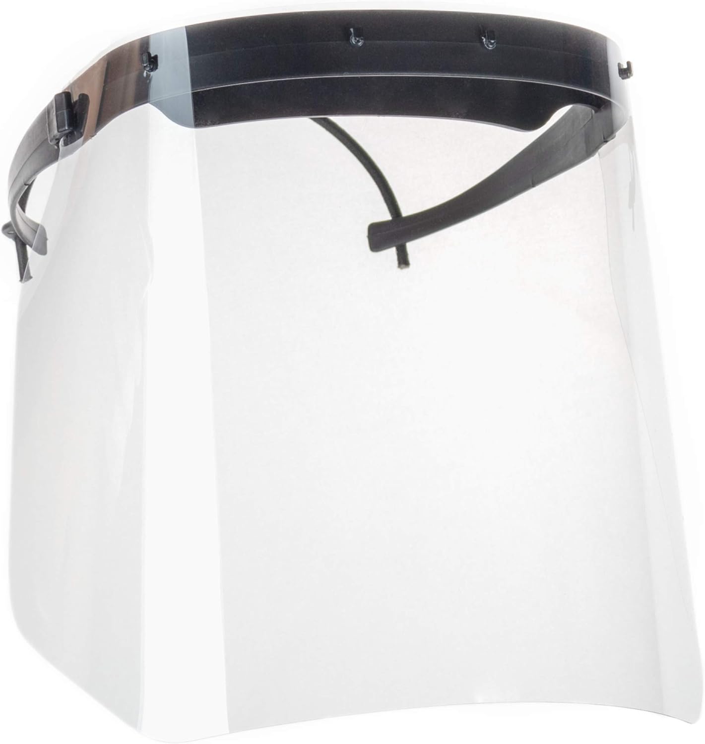 non sweating glasses