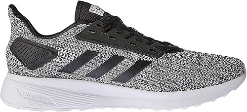 fight for the fallen aew