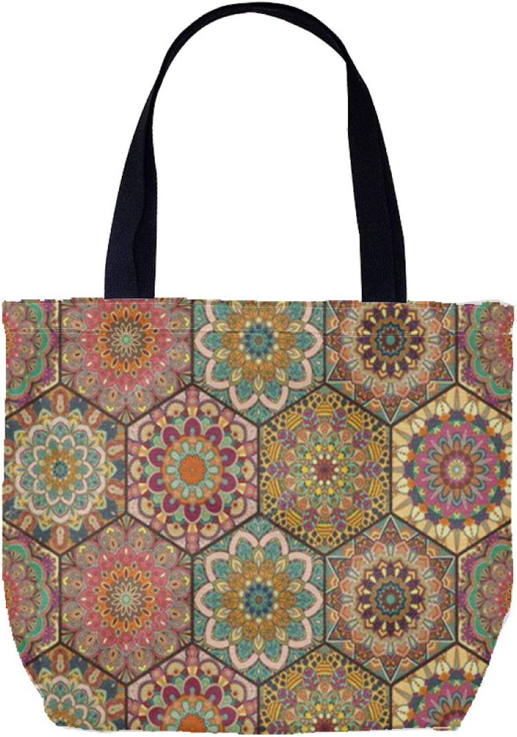 amazon cloth tote bags