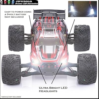 JPV2015 GPTOYS RC Cars S912 LUCTAN 112 Scale Tunisia Ubuy