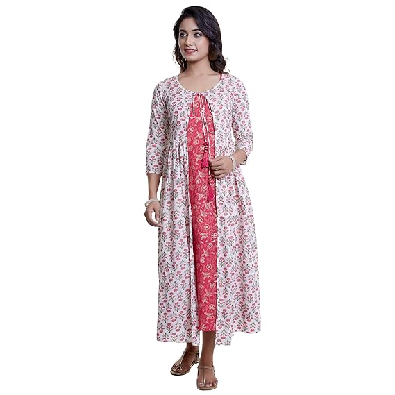 feeding dress on amazon