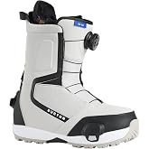 Burton Women's Highshot Step On Snowboard Boots