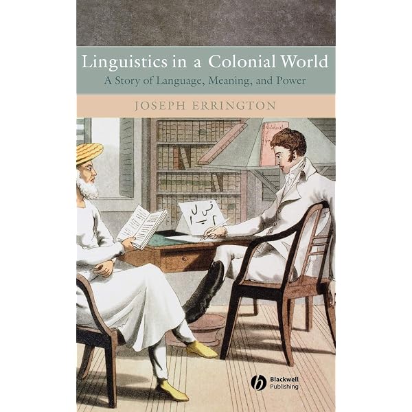 Amazon.com: Languages In The World: How History, Culture, and
