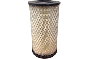 Killer Filter Brand Intended for ROBERTS GORDON 90707000 (Pack of 3)