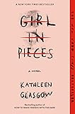 Girl in Pieces