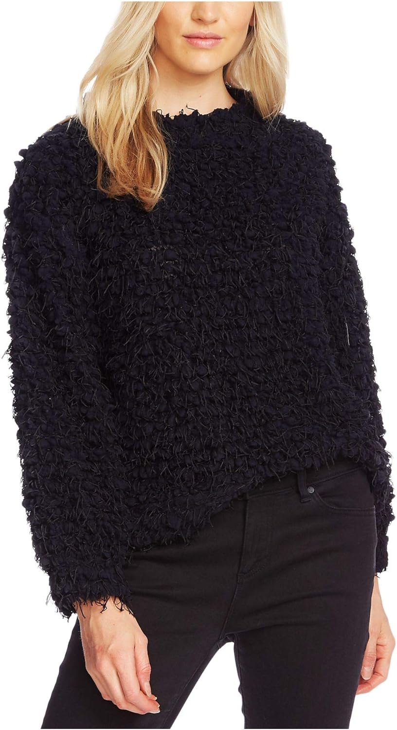 vince camuto womens sweaters