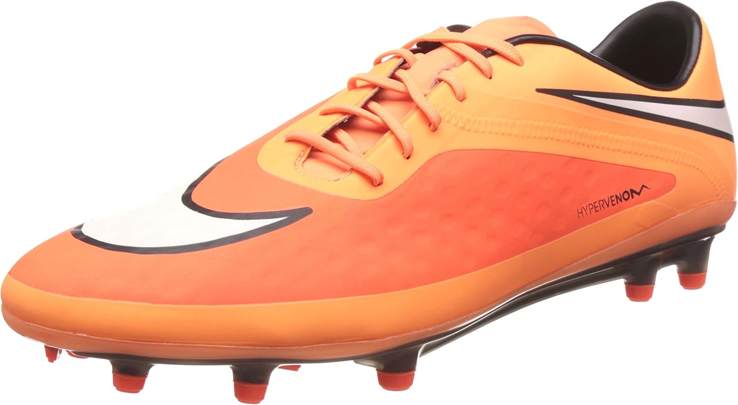 hypervenom amazon