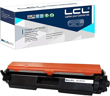 hpm102a toner