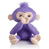 gigi fingerling hugs