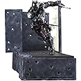 Kotobukiya DC Comics Arkham Knight Video Game ArtFX+ Statue Toy