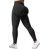 Bomba Lift Leggings
