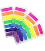 FOTUS フェトウス 蛍光チューブ クローリストバンド TC Electronic PLETHORA X1 - 株式会社エレクトリ