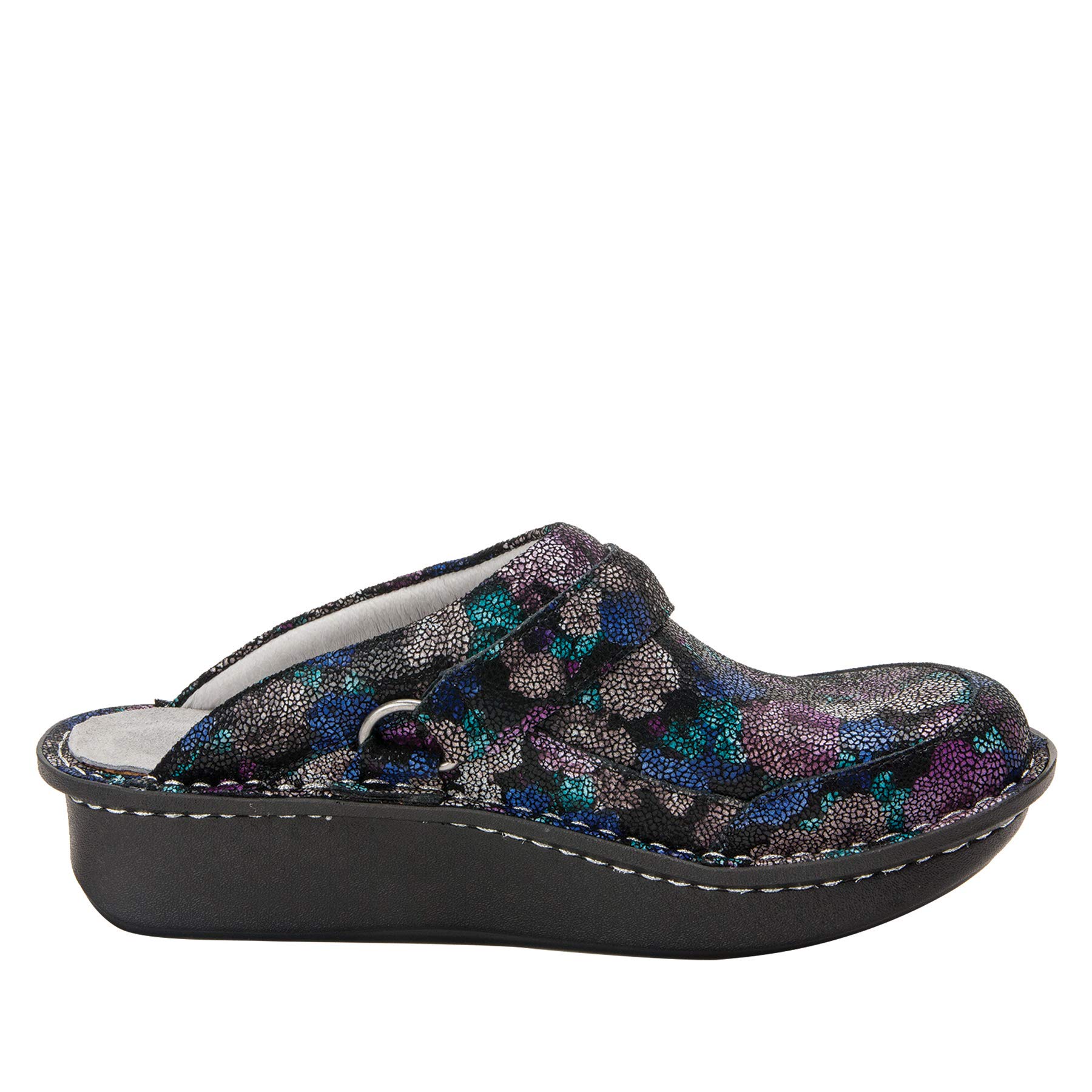 Alegria Women's Seville Clog - Image 3