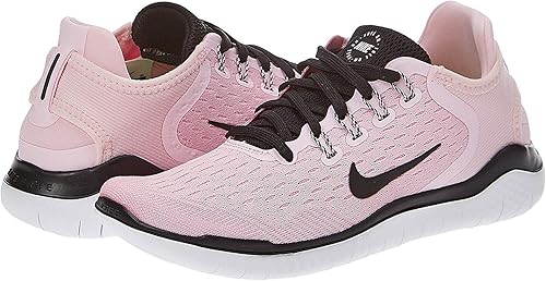 best slip on running shoes