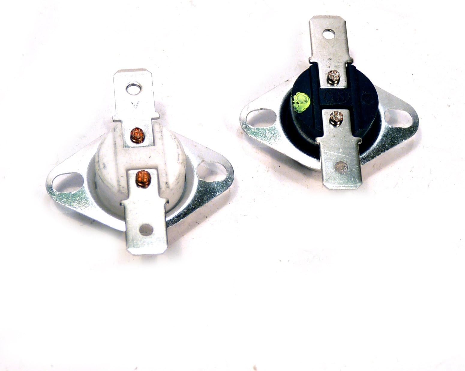 HOTPOINT INDESIT ARISTON CREDA PROLINE WHITE SPOT TOC KIT TSTAT CYCLING TUMBLE DRYER THERMOSTAT KIT SLC71, SLC83, TDC7A,ADE70XFR, ALE70CXFR, AS70CEX, AS70CSK, AS70CXEX, ASD70CXEX, ASL70CSK, ASL70CXAUS, ASL70CXEX, TSR2, TCS3, AQCF852BIUK, CTD90XP, TCD980G, TCL785BP, AQCF852BUUK, IS61CSK, TCD980K, TCM570G, AQCF952BIUK, TCD970A, TCD980P, TCM570P, AQCF952BSUK, TCD970G, TCD985BP, TCM580G, AQCF952BUUK, TCD970K, TCL770G, TCM580P, CTD00G, TCD970P, TCL770P, TCM585BG, CTD00P, TCD975P, TCL780G, TCM585BP, CTD00T, TCD980A, TCL780P, IDC75SUK, IDCA8350SUK, IDCE8450BUK, IS70C, IDC75UK, IDCA8350UK, IDCE845KUK, IS70CEX, IDC85KUK, IDCA835SUK, IDCE845SUK, IS70CFR, IDC85SUK, IDCA835UK, IDCE845UK, IS70CS, IDC85UK, IDCE8450BKUK, IS61CEX, ISL66CXDE, IDCA735UK, IDCE8450BSUK, IS61CFR, ISL70CSK C00116598