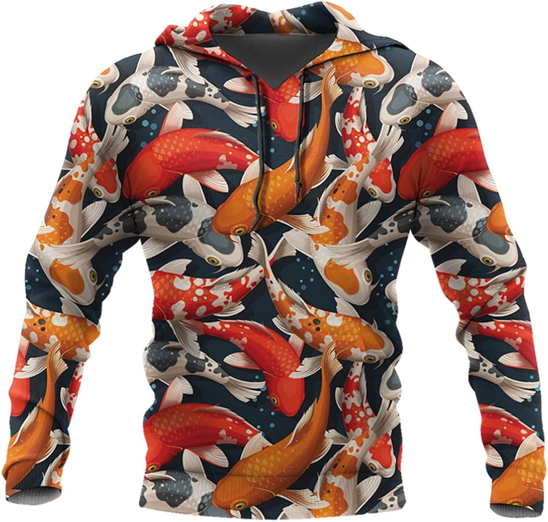 sudaderas de banana fish