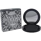 Lipstick Queen Black Lace Rabbit Blush By Lipstick Queen for Women - 0.07 Oz Blush, 0.07 Oz