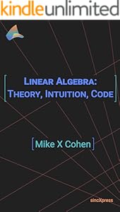 kindle best category lists