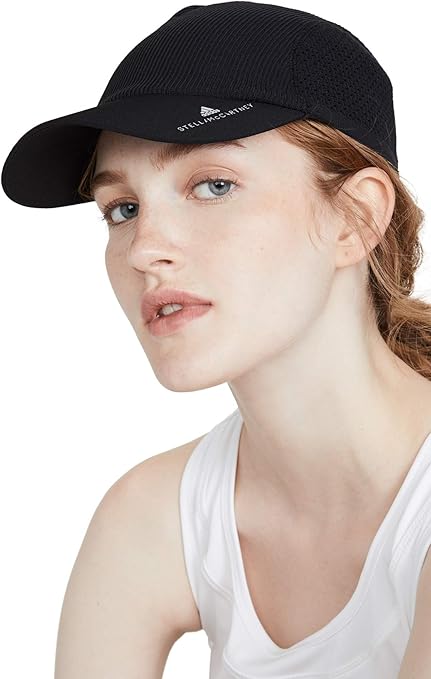 saturday afternoon hats