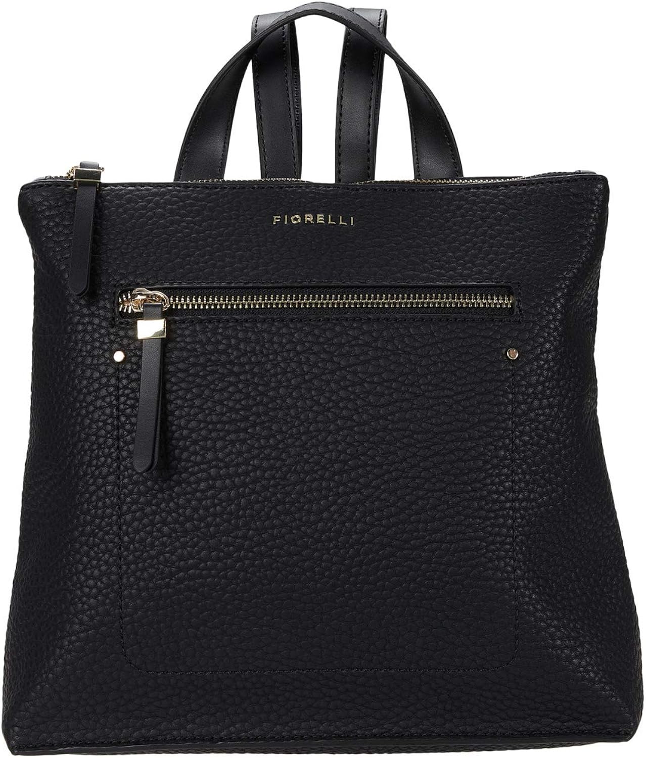 fiorelli finley mini backpack