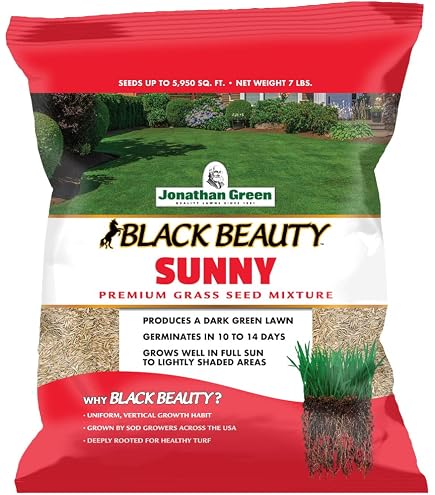 Amazon.com : Top Dress Seedling Cover and Growth Accelerator, 600-750  sq.ft