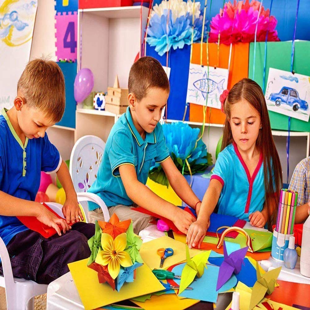 View 2