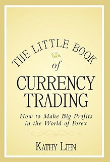 Buy Currency Trading For Dummies Book Online At Low Prices In India - 