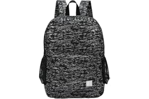 GBLQ PLUS Reflective backpack