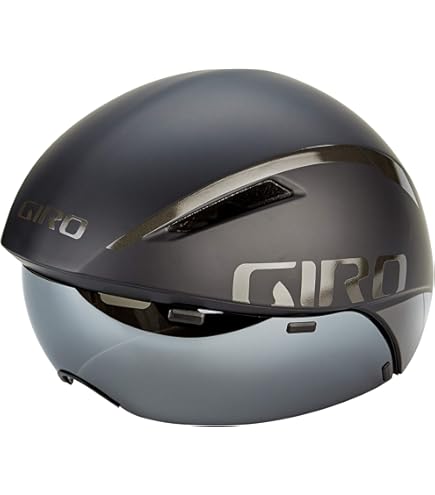 airforce motorcycle helmet Air Force Falcons Riddell Speed Mini Helmet main image 1