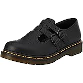 Dr. Martens Women's 8065 Mary Jane