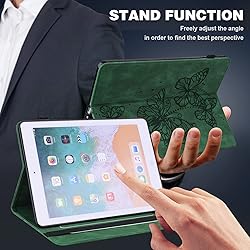 ALILANG Case for Huawei MatePad 11 10.95 Inch 2021