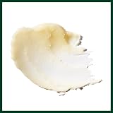Aveda Lip Saver Soothing Lip Balm Moisturising Dry Lip Care Cinnamon Clove view 4