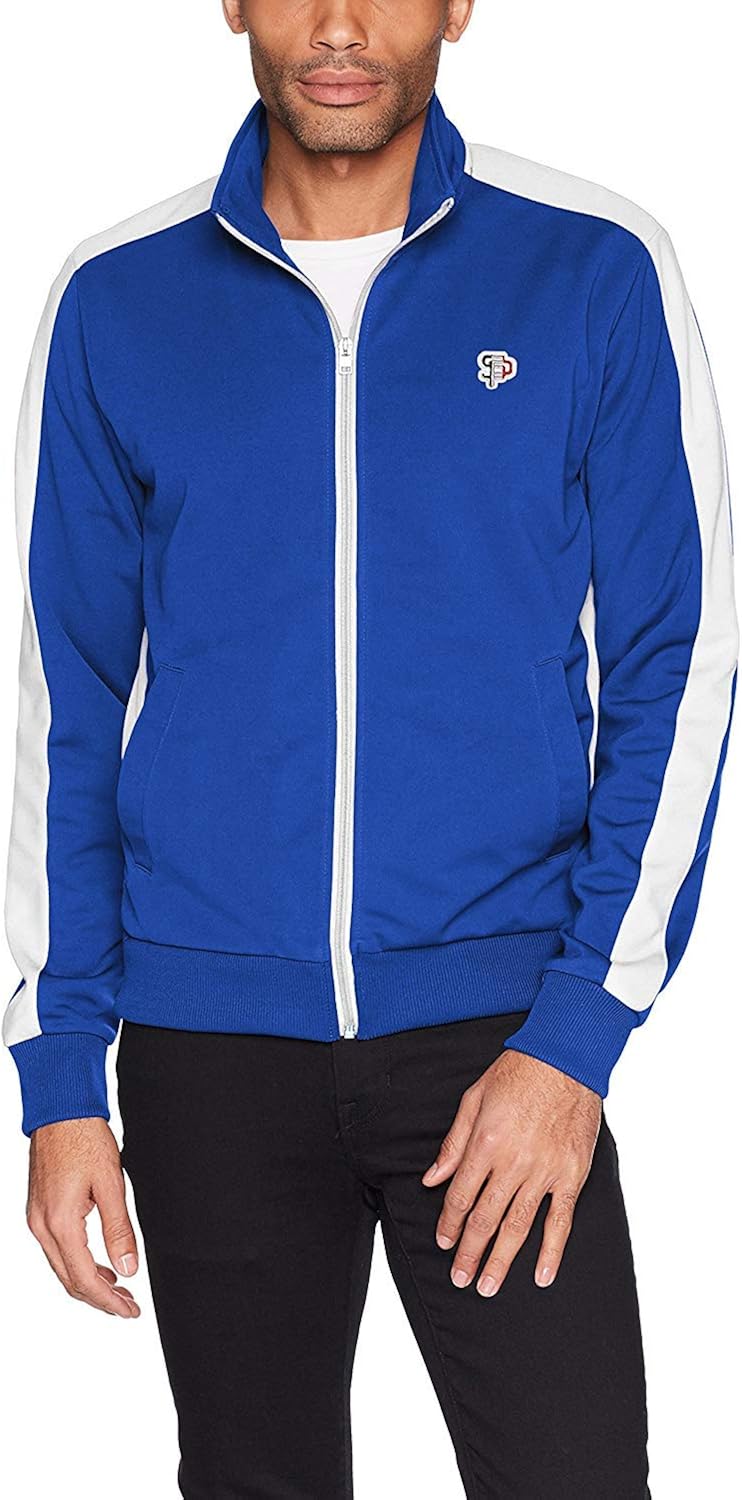 Southpole Men's: Clothing