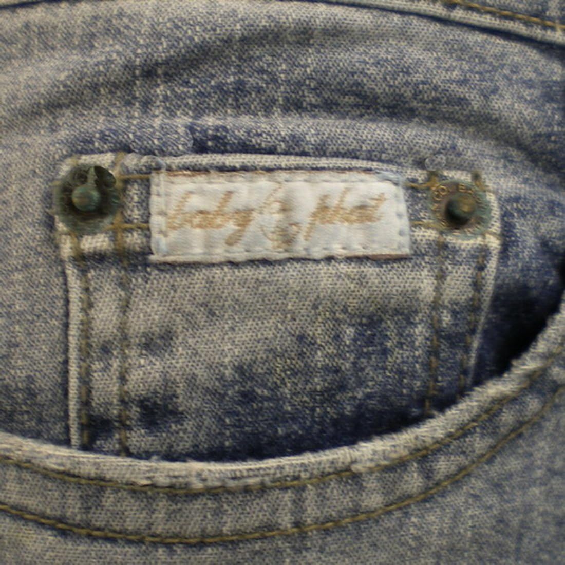 baby phat jeans amazon