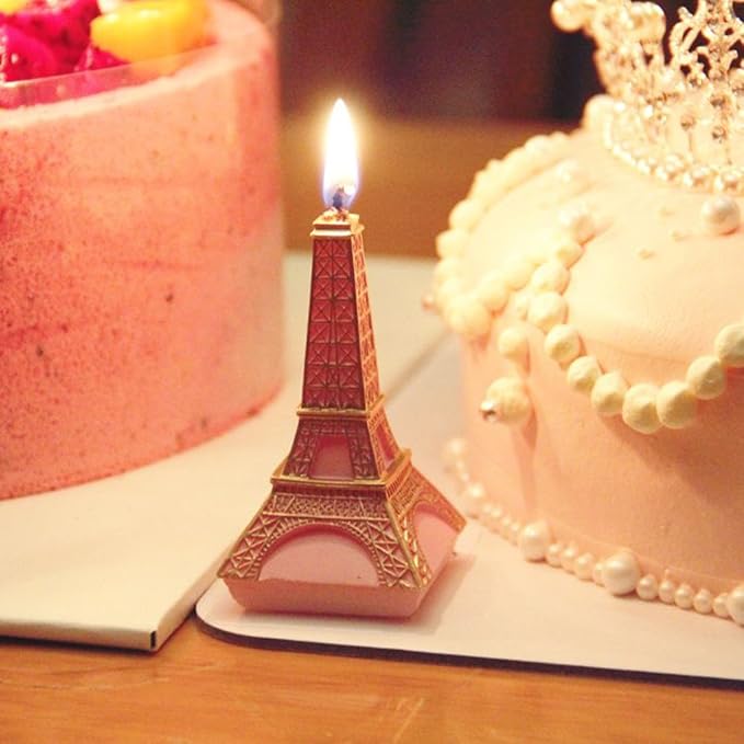 Or Bougies De Numero De 70e Anniversaire 3d Bougies De Gateau En Forme De Diamant Decoration De Gateau Topper De Numero 70 Pour Anniversaire Mariage Celebration Fournitures Loisirs Creatifs Cuisine Et Maison