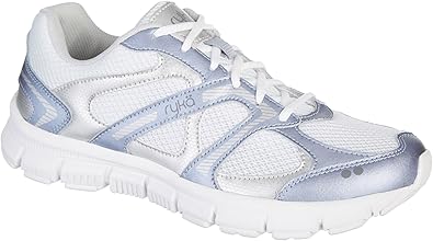 amazon ryka tennis shoes