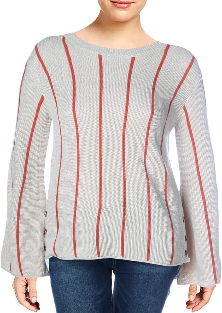 chelsea and violet flare jeans