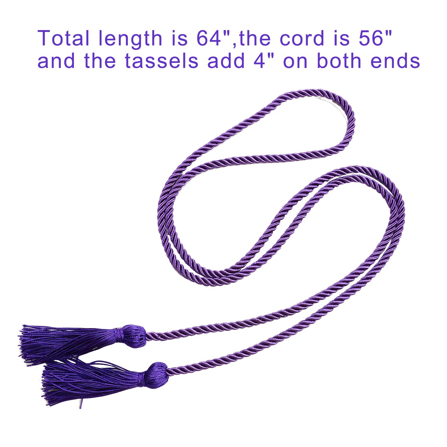 high waisted skirt for wedding