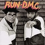 RUN-DMC