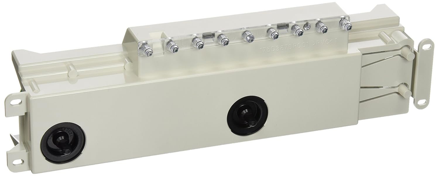 Best ge model wbse3120b2ww control board