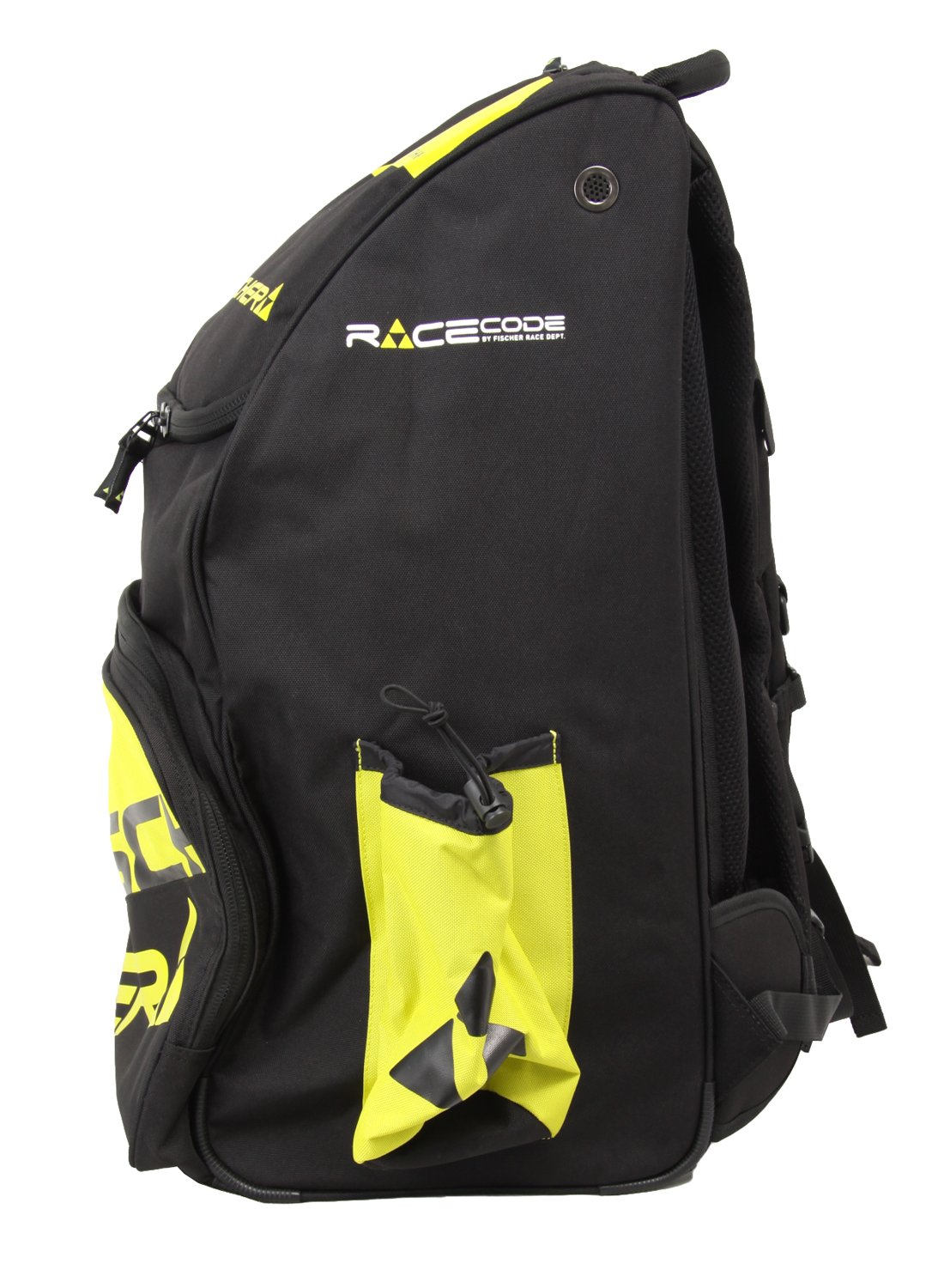 Fischer backpack. рюкзак fischer z01320. Fischer backpack. рюкзак fischer race 40l. Fischer backpack.